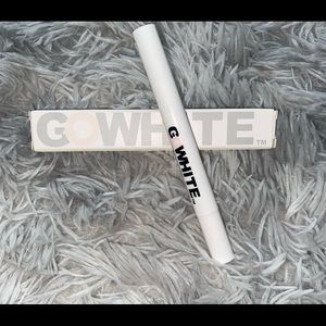 Teeth Whitening pens
